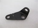 Picture of BRACKET, RH, USED