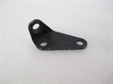 Picture of BRACKET, LH, USED