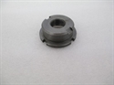 Picture of NUT, CRANK SPROCKET, A10