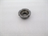 Picture of NUT, CRANK SPROCKET, A10