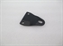 Picture of BRACKET, MUFFLER, A10, BSA