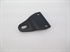 Picture of BRACKET, MUFFLER, A10, BSA