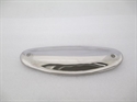 Picture of HEAT SHIELD, 65-68, A65H/FB