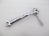 Picture of CRANK, K/S ASSY, A10, G/S