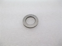 Picture of WASHER, THRUST, L/SHAFT