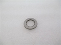 Picture of WASHER, THRUST, L/SHAFT