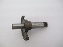 Picture of QUADRANT ASSY, K/S, A10, G/S