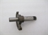 Picture of QUADRANT ASSY, K/S, A10, G/S