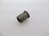 Picture of CUP, CLUTCH SPRING, SHORT