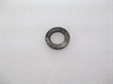 Picture of WASHER, THRUST, L/S