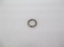 Picture of WASHER, THRUST, L/S