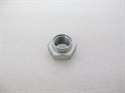 Picture of NUT, M/SHAFT