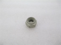 Picture of NUT, S/ARM SPINDLE, LCKNG, F