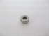 Picture of NUT, S/ARM SPINDLE, LCKNG, F