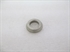 Picture of WASHER, S/ARM NUT, F/SPNDL