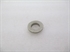 Picture of WASHER, S/ARM NUT, F/SPNDL