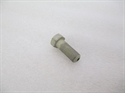 Picture of BOLT, 7/16X26TPI, THRU HOLE