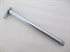 Picture of SPINDLE, SWING ARM, BSA