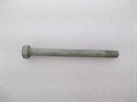 Picture of BOLT, 4.375UH X 3/8 X26TPI