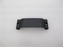 Picture of STRAP, BATTERY CARRIER, TOP