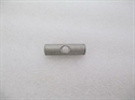 Picture of TRUNNION, BATTERY STRAP