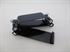 Picture of STRAP SET, BATTERY CARRIER