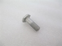 Picture of BOLT, SIDESTAND, 7/16X20TPI