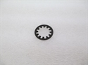 Picture of WASHER, SERRATED