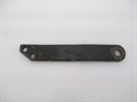 Picture of BRACKET, FRT BRAKE TIE, USE