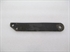 Picture of BRACKET, FRT BRAKE TIE, USE