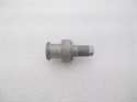 Picture of PIN, PIVOT, BRK, R, G/S S/A