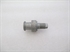 Picture of PIN, PIVOT, BRK, R, G/S S/A