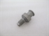 Picture of PIN, PIVOT, BRK, R, G/S S/A