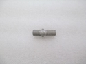 Picture of STUD, HUB, R, A10, B33