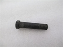 Picture of BOLT, HUB, R, A10, B33, SPLND