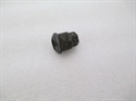 Picture of NUT, SPOCKET, REAR HUB, USED