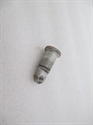 Picture of ABUTMENT, CABLE