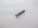 Picture of SCREW, C/CASE FXNG, F, G/S