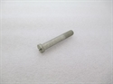 Picture of SCREW, SLOTTED, PRIMARY, A10