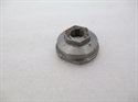 Picture of NUT, M/SHAFT, 6-SPRING CLT