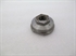 Picture of NUT, M/SHAFT, 6-SPRING CLT