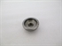 Picture of NUT, M/SHAFT, 6-SPRING CLT