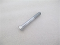 Picture of BOLT, 3/8 X 20TPI X 3.625