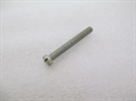 Picture of SCREW, SLOTTED