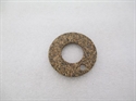 Picture of WASHER, C/CASE, A10, CORK, SL