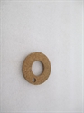 Picture of WASHER, C/CASE, A10, CORK, SL