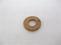 Picture of WASHER, C/CASE, A10, CORK, SL