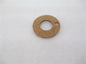 Picture of WASHER, C/CASE, A10, CORK, SL