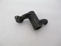 Picture of ROCKER ARM, LH, IN, USED