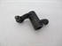 Picture of ROCKER ARM, LH, IN, USED